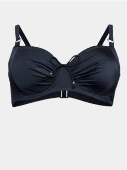 Bademode