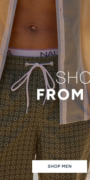 Shop men's shorts