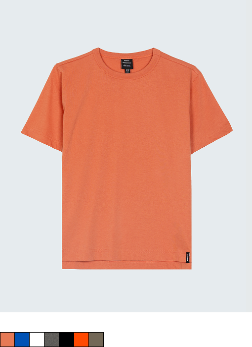 Women's Meskel T-Shirt