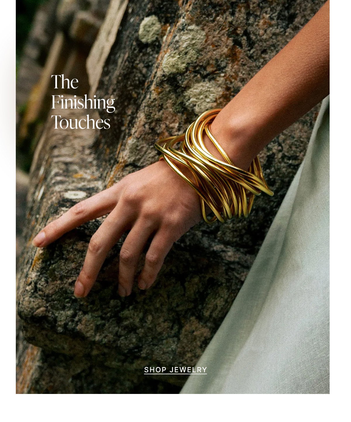 Shop Jewelry