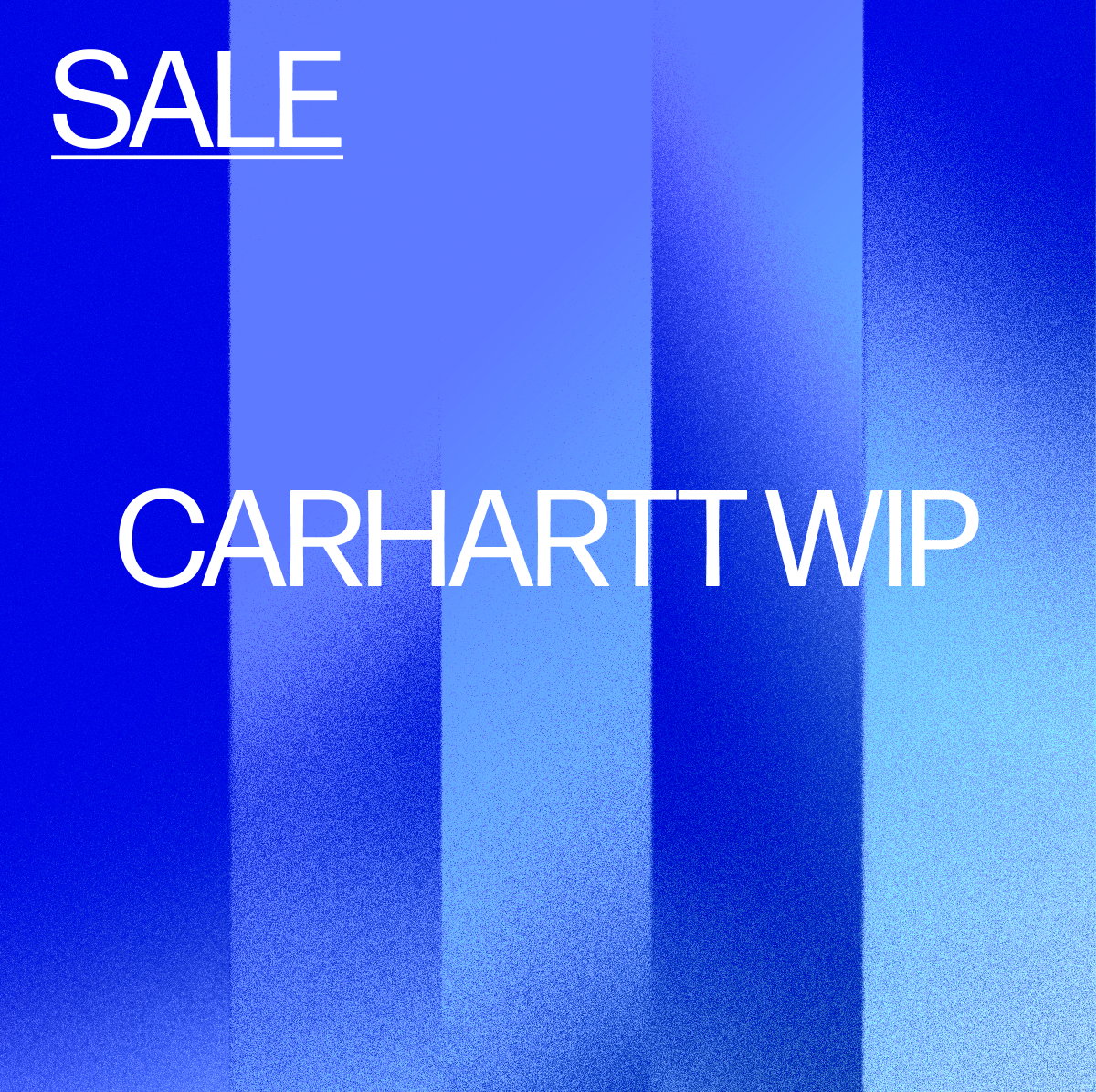 Sale Carhartt WIP