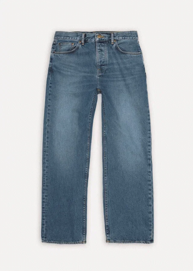 Nudie Jeans Sale