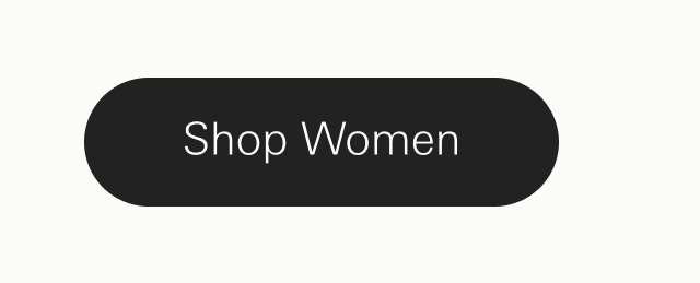 Nudie Jeans Sale Women