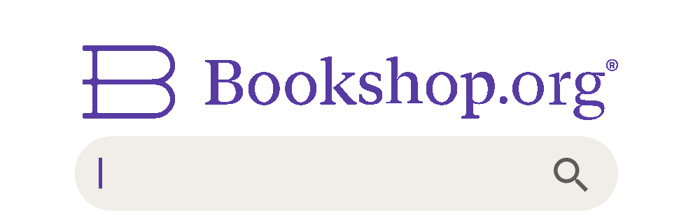 Bookshop.org Saturday Buzz