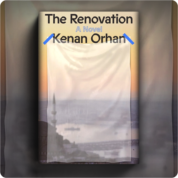 The Renovation