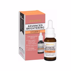 Essano Concentrated Serum Advanced Brightening Vitamin C 20ml