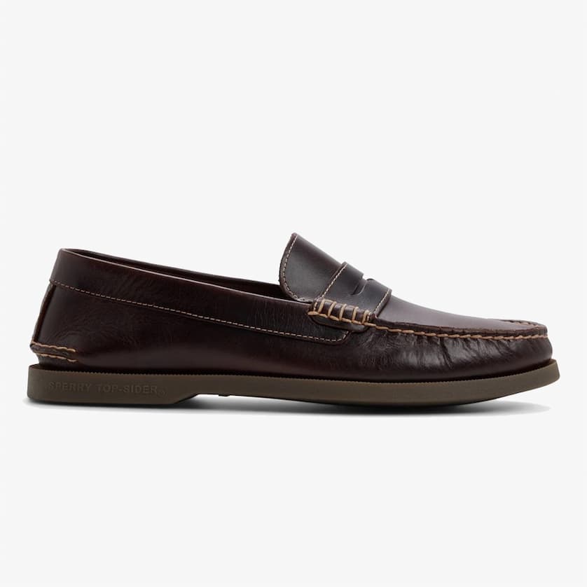Authentic Original™ Harbor Loafer