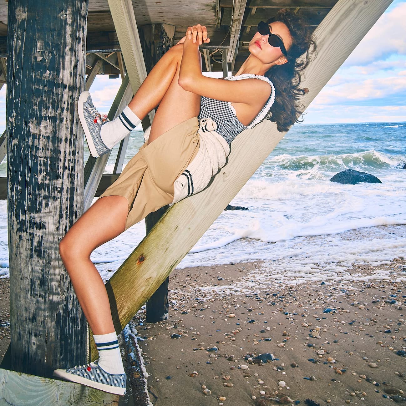 Sperry