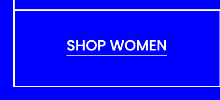 Women