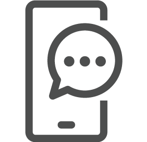 Acme Text Club