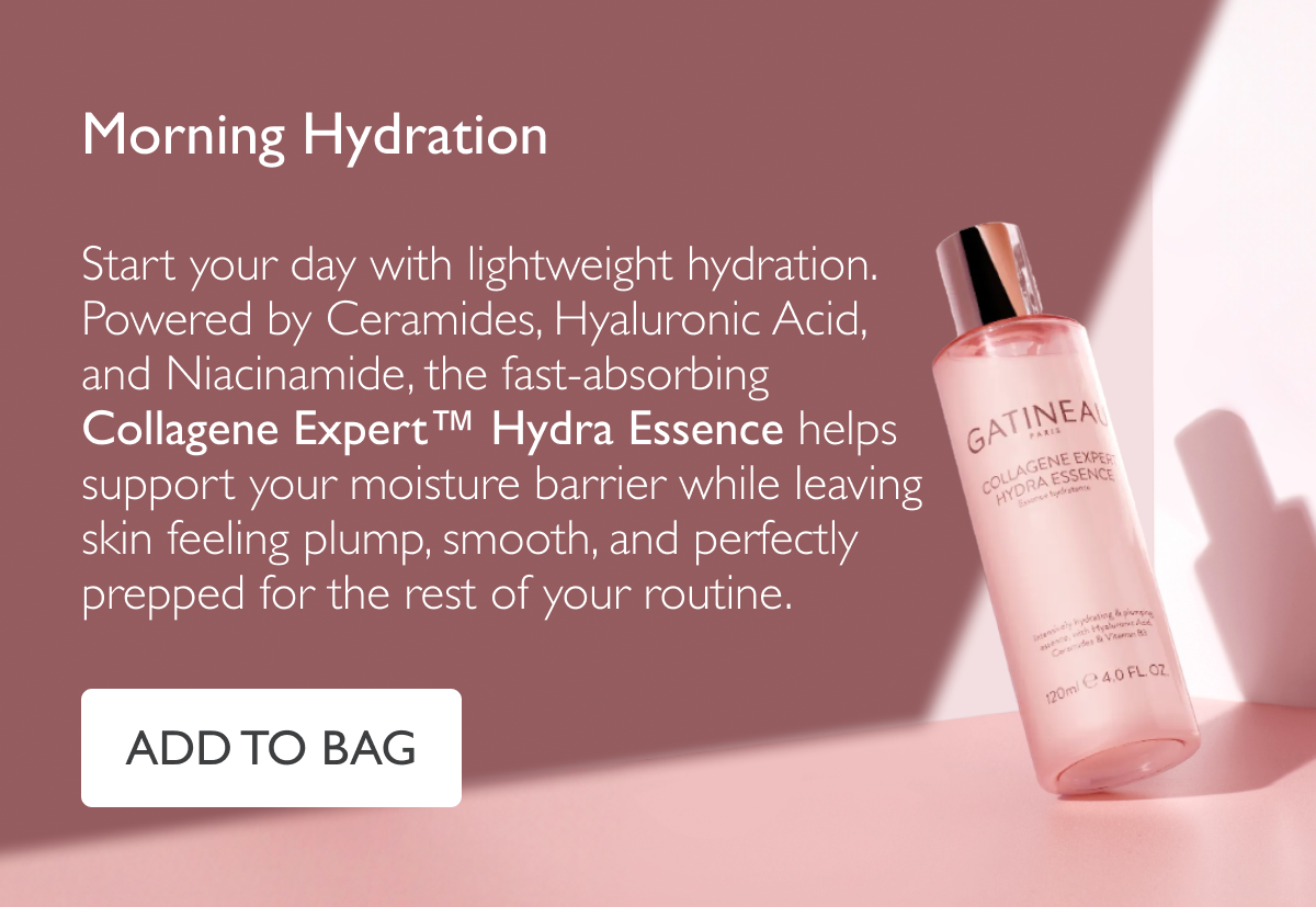 Collagene Expert™ Hydra Essence