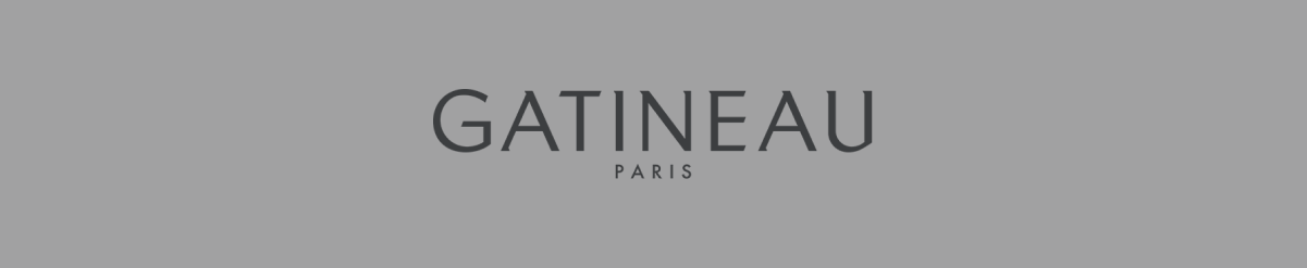 Gatineau