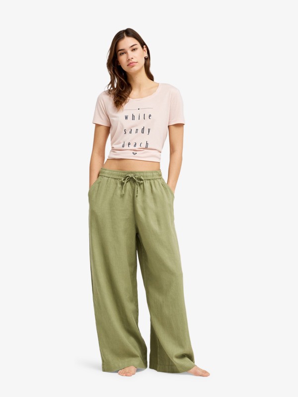 Roxy Private Sale