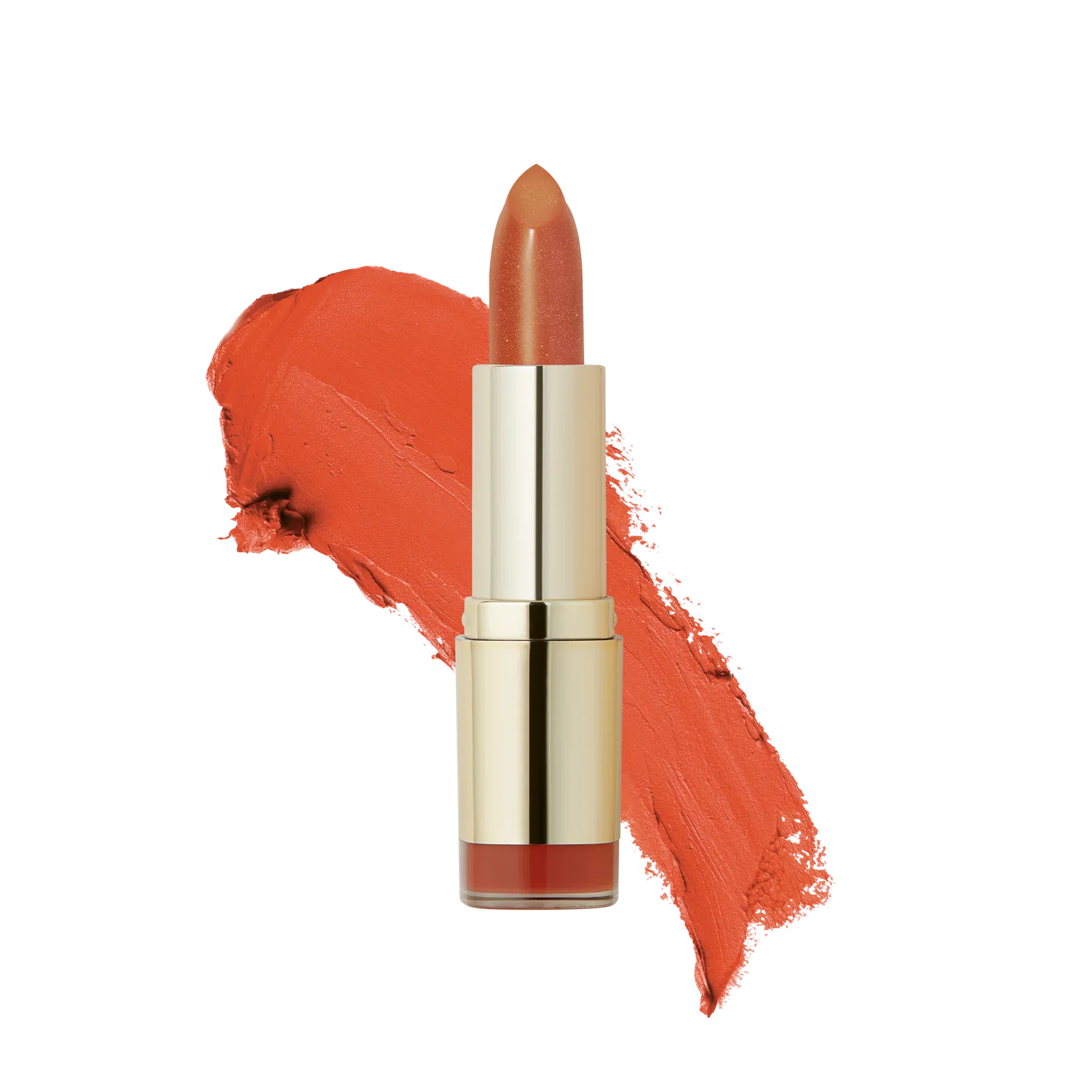 Image of Color Statement Lipstick