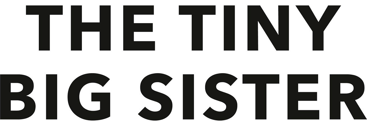 logo_ttbs