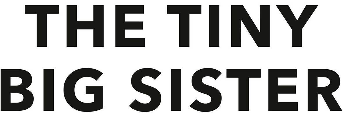 logo_ttbs