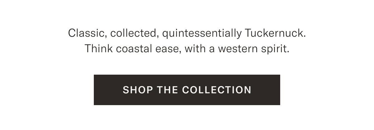 Shop the Collection