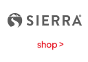 Sierra