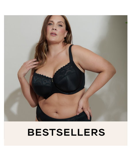 Bestsellers