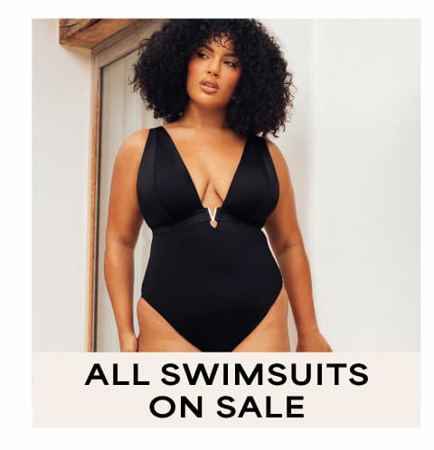 All Swimsuits on sale