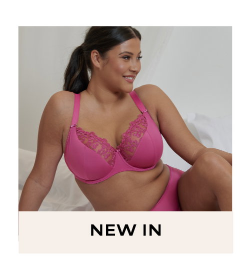 New In