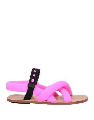 MARNI