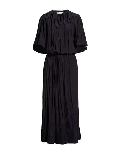 LANVIN