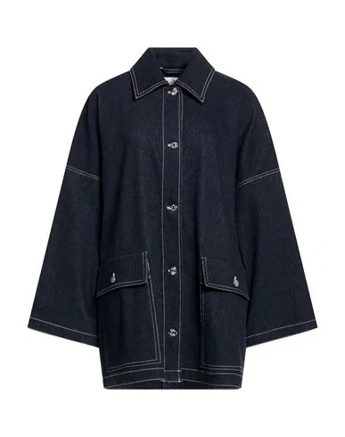 MAX MARA