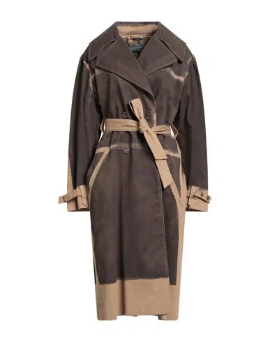 ALBERTA FERRETTI