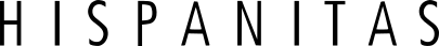 Hispanitas