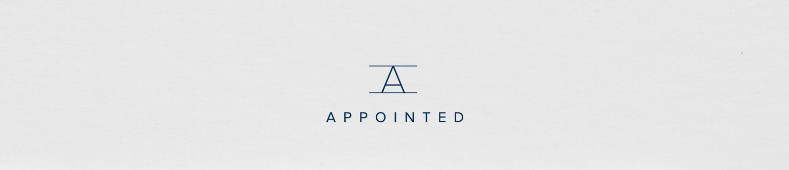 Appointed