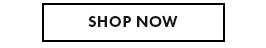 Carolina Herrera