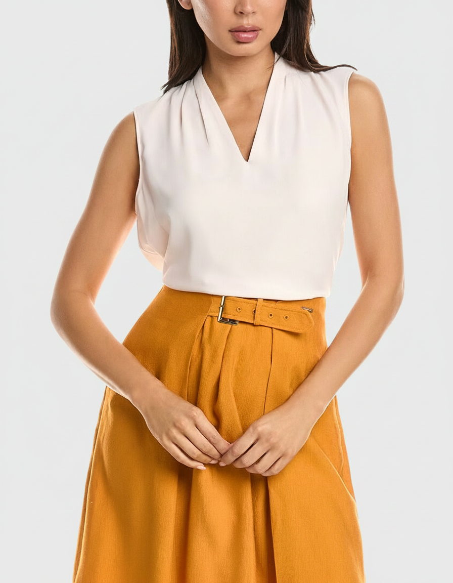 Shop T Tahari