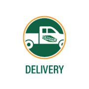 delivery