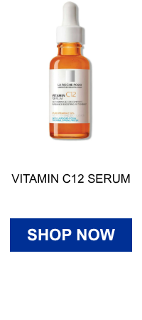 IS Product2