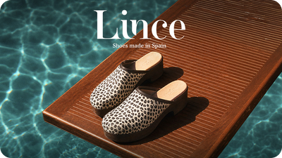 LINCE