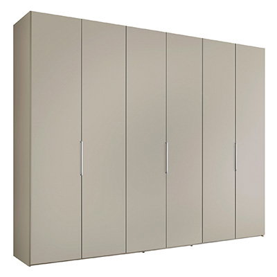 NLDE31-6-c-P2.jpg