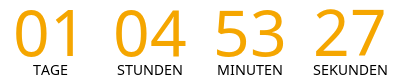 countdown-oa-5aufdenteuersten