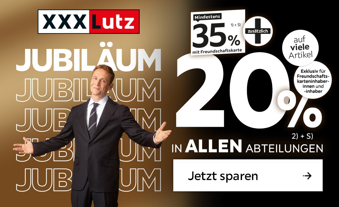 Teaser1-kam-stat-Jubi-Hauspreis-KW29-38.jpg