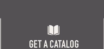 Get a Catalog