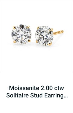 DY_Recommended_for_you