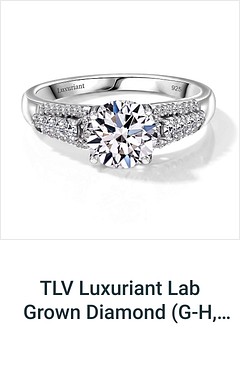 DY_Recommended_for_you