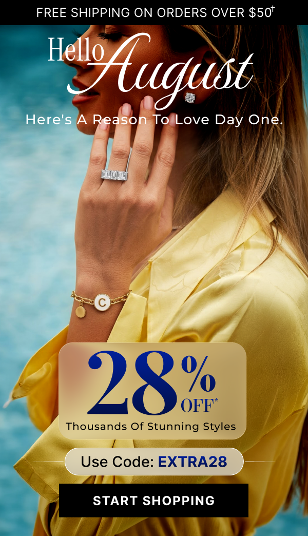 28% OFF