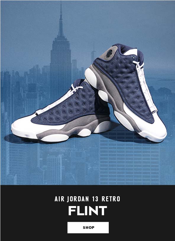 Flint
