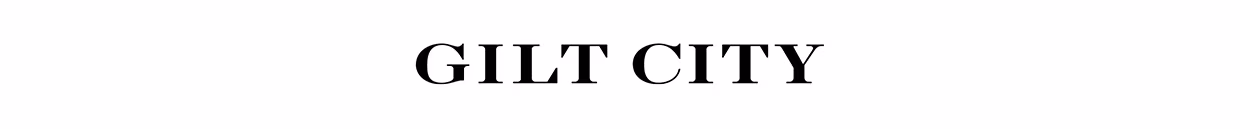 Gilt City