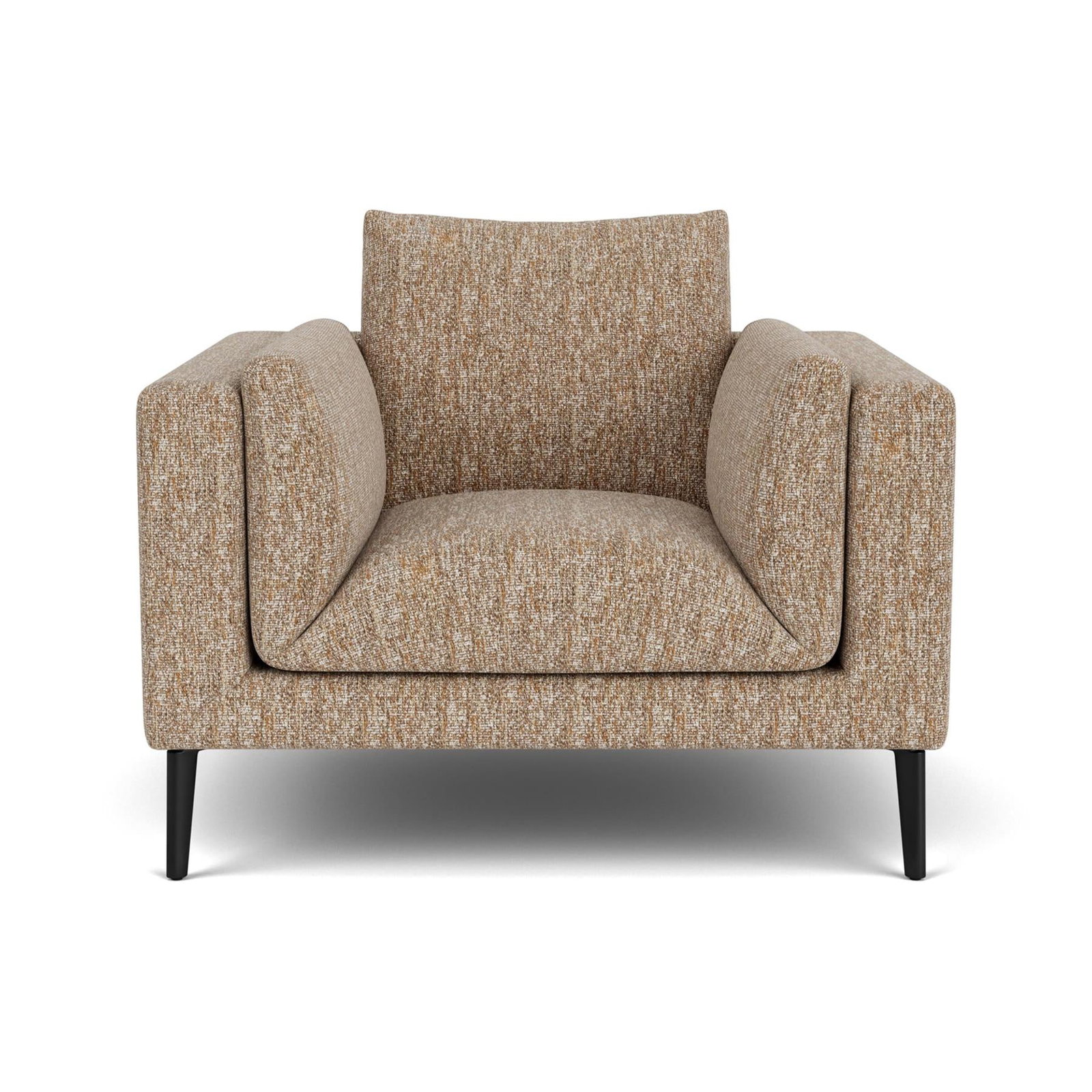 Image of The Conran Shop Dove Armchair