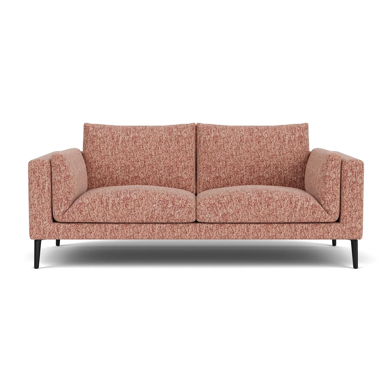Image of The Conran Shop Dove 2 Seater Sofa