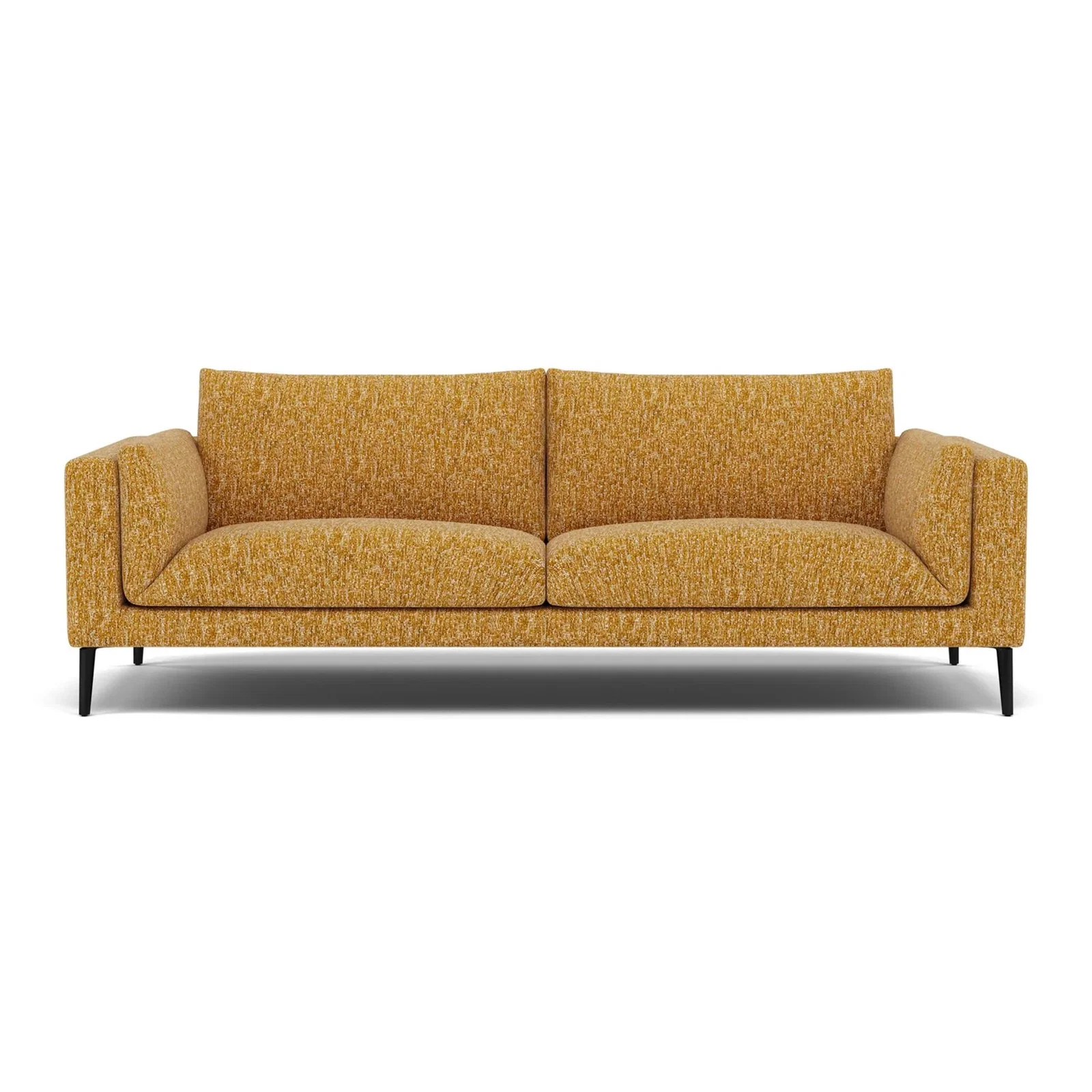 Image of The Conran Shop Dove 3 Seater Sofa