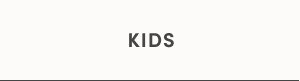 Lower Nav Kids
