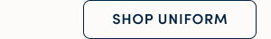 Shop Uniform